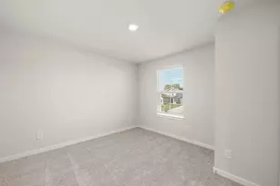 11963 Wisteria Mdws Dr, Willis, TX 77318 - Photo 2