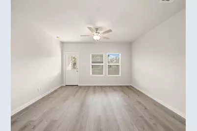 11963 Wisteria Meadows Drive, Willis, TX 77318 - Photo 6