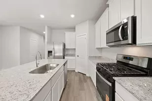 11963 Wisteria Mdws Dr, Willis, TX 77318 - Photo 4