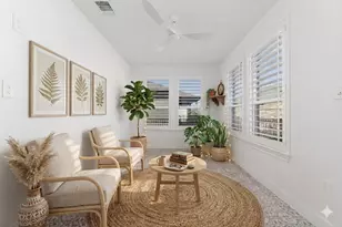 14435 Gdn Grv Ct, Willis, TX 77318 - Photo 18