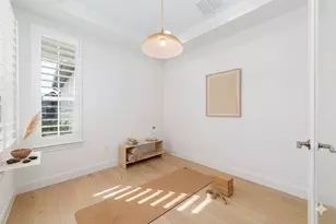 14435 Gdn Grv Ct, Willis, TX 77318 - Photo 6