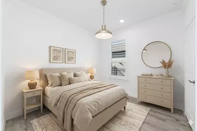 14435 Garden Grove Court, Willis, TX 77318 - Photo 28