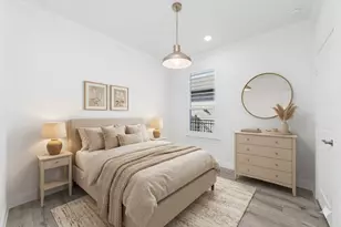 14435 Gdn Grv Ct, Willis, TX 77318 - Photo 28