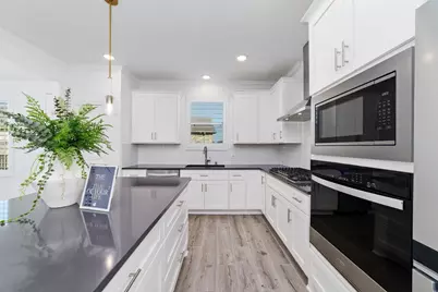 14435 Garden Grove Court, Willis, TX 77318 - Photo 16