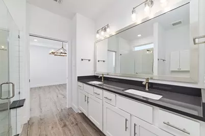 14435 Garden Grove Court, Willis, TX 77318 - Photo 26