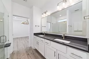 14435 Gdn Grv Ct, Willis, TX 77318 - Photo 26