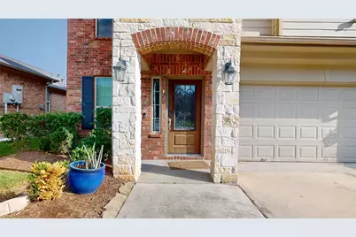 321 Terra Vista Circle, Montgomery, TX 77356 - Photo 2