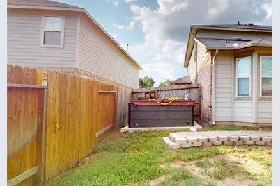 321 Terra Vista Circle, Montgomery, TX 77356 - Photo 48
