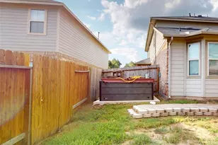 321 Terra Vis Cir, Montgomery, TX 77356 - Photo 48