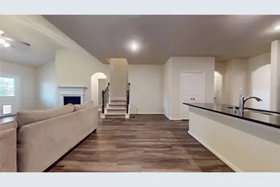 321 Terra Vista Circle, Montgomery, TX 77356 - Photo 12