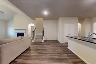 321 Terra Vis Cir, Montgomery, TX 77356 - Photo 12