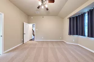 321 Terra Vis Cir, Montgomery, TX 77356 - Photo 20