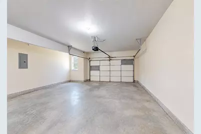 321 Terra Vista Circle, Montgomery, TX 77356 - Photo 46