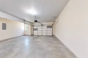 321 Terra Vis Cir, Montgomery, TX 77356 - Photo 46