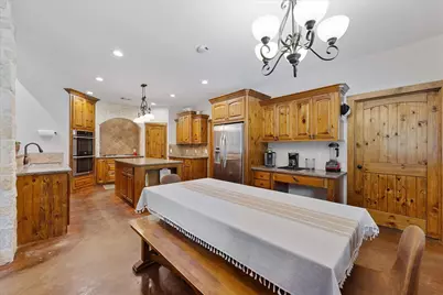 111 Heritage Oak Drive, Huntsville, TX 77320 - Photo 20