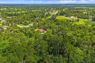 111 Heritage Oak Dr, Huntsville, TX 77320 - Photo 2