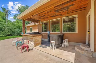 111 Heritage Oak Dr, Huntsville, TX 77320 - Photo 38