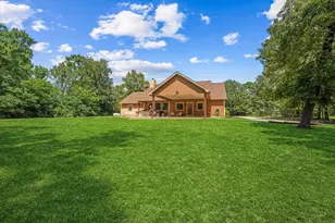 111 Heritage Oak Dr, Huntsville, TX 77320 - Photo 44