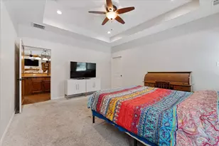 111 Heritage Oak Dr, Huntsville, TX 77320 - Photo 28