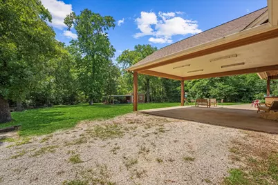 111 Heritage Oak Drive, Huntsville, TX 77320 - Photo 40