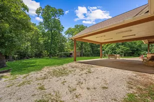 111 Heritage Oak Dr, Huntsville, TX 77320 - Photo 40