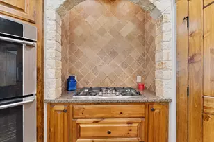 111 Heritage Oak Dr, Huntsville, TX 77320 - Photo 24