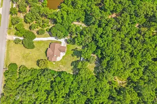 111 Heritage Oak Dr, Huntsville, TX 77320 - Photo 4