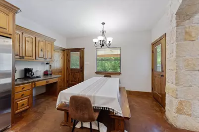 111 Heritage Oak Drive, Huntsville, TX 77320 - Photo 18