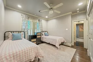 612 S Hutchins St, Bryan, TX 77803 - Photo 16