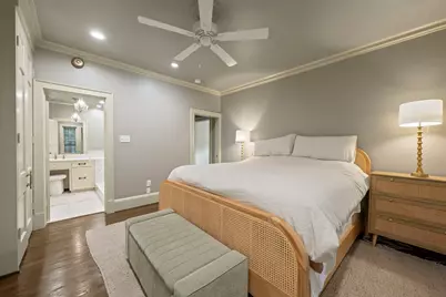612 S Hutchins Street, Bryan, TX 77803 - Photo 22