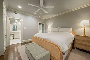 612 S Hutchins St, Bryan, TX 77803 - Photo 22