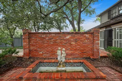 612 S Hutchins Street, Bryan, TX 77803 - Photo 36