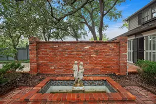 612 S Hutchins St, Bryan, TX 77803 - Photo 36
