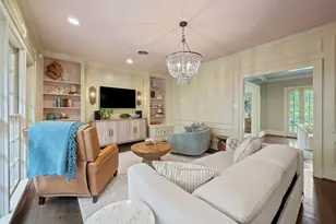 612 S Hutchins St, Bryan, TX 77803 - Photo 8