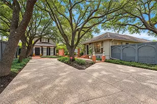612 S Hutchins St, Bryan, TX 77803 - Photo 2