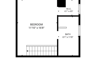612 S Hutchins St, Bryan, TX 77803 - Photo 40