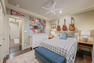 612 S Hutchins Street, Bryan, TX 77803 - Photo 18