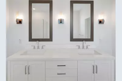 18630 Eastwood Ridge Court, Crosby, TX 77532 - Photo 12