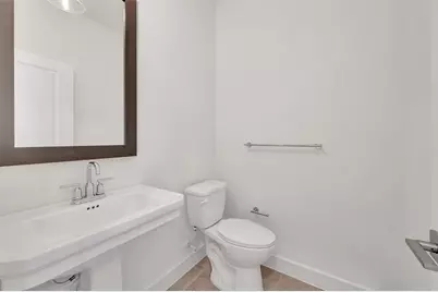 18630 Eastwood Ridge Court, Crosby, TX 77532 - Photo 14