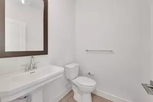 18630 Eastwood Rdg Ct, Crosby, TX 77532 - Photo 14