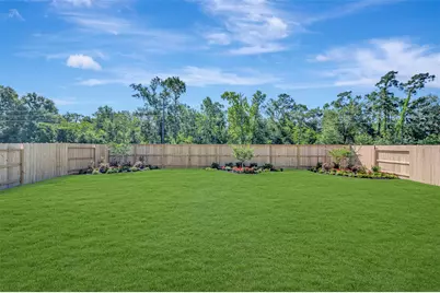 18630 Eastwood Ridge Court, Crosby, TX 77532 - Photo 24