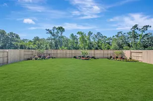 18630 Eastwood Rdg Ct, Crosby, TX 77532 - Photo 24