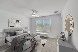 18630 Eastwood Rdg Ct, Crosby, TX 77532 - Photo 16