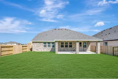 18630 Eastwood Ridge Court, Crosby, TX 77532 - Photo 24