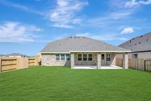 18630 Eastwood Rdg Ct, Crosby, TX 77532 - Photo 24