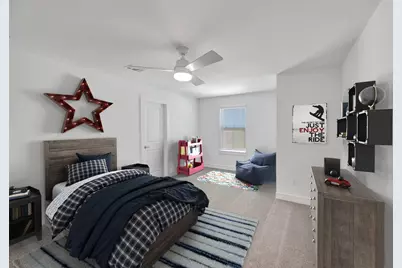18630 Eastwood Ridge Court, Crosby, TX 77532 - Photo 18