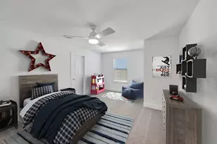 18630 Eastwood Rdg Ct, Crosby, TX 77532 - Photo 18
