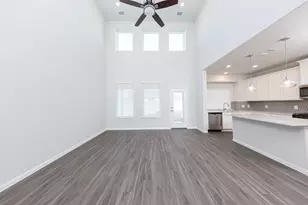 3044 Mistflower Trl, Brookshire, TX 77423 - Photo 10