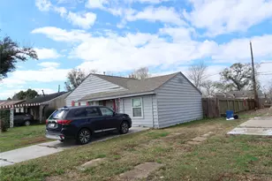 1518 Pleasantville Dr, Houston, TX 77029 - Photo 2