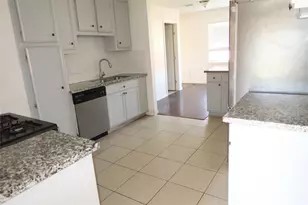 1518 Pleasantville Dr, Houston, TX 77029 - Photo 6